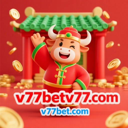 v77bet com
